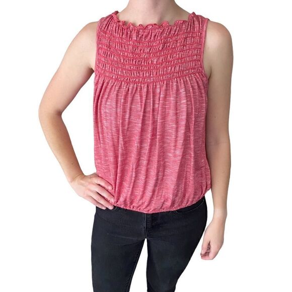 Max studio top medium  - Picture 3 of 10